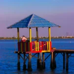 Pondicherry Solo Chill – 3N/4D